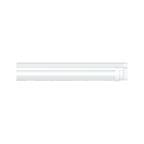 Firefly CBTS12/DL LED T8 Tube & Box Type Set (Double-ended) | Firefly by KHM Megatools Corp.