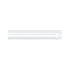 Firefly CBTS12/DL LED T8 Tube & Box Type Set (Double-ended) | Firefly by KHM Megatools Corp.