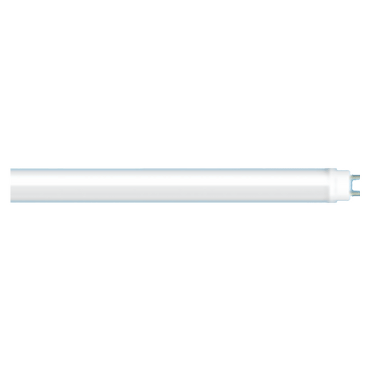 Firefly  CFS01T8DL LED T8 Tube & Box Type Set (Single-ended) | Firefly by KHM Megatools Corp.