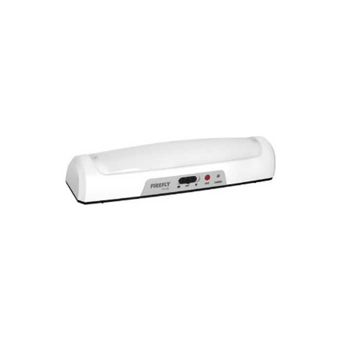 Firefly 24 LED Wall Mounted Lamp with Handle | Firefly by KHM Megatools Corp.