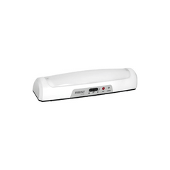 Firefly 24 LED Wall Mounted Lamp with Handle | Firefly by KHM Megatools Corp.