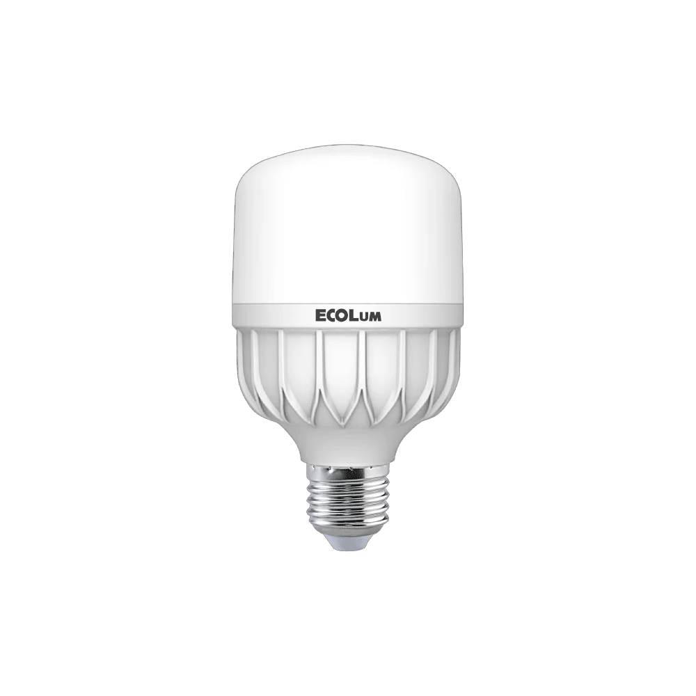 Firefly LED Capsule 10,000H | Firefly by KHM Megatools Corp.