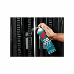 LPS 00720 Non-Chlorinated Instant Super Degreaser/Cleaner 20oz - KHM Megatools Corp.
