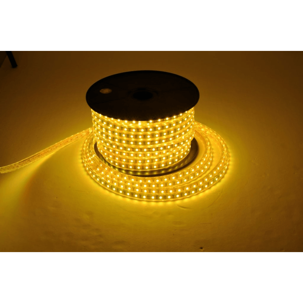 Omni 8W LED Strip Light