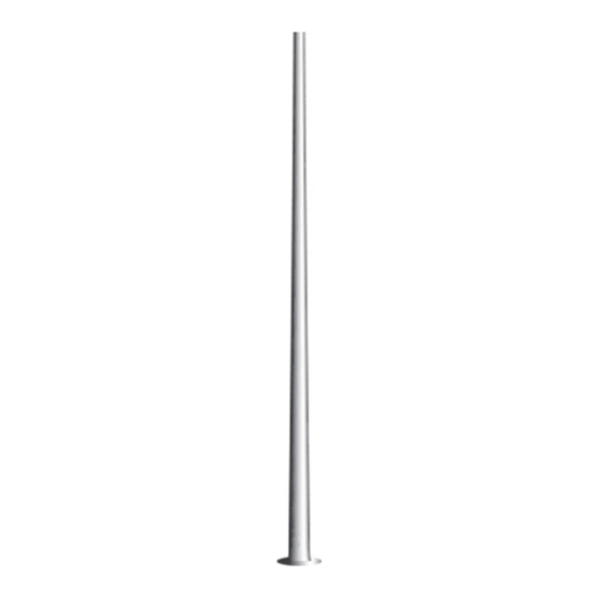 Firefly Lamp Post | Firefly by KHM Megatools Corp.