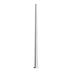 Firefly Lamp Post | Firefly by KHM Megatools Corp.