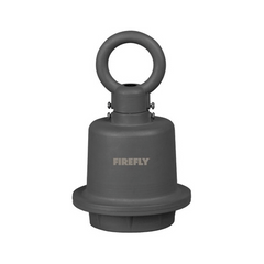 Firefly  Lampholder Hook Type | Firefly by KHM Megatools Corp.