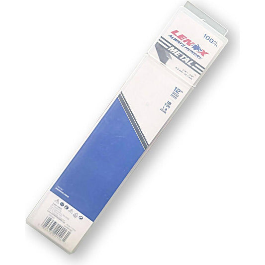 Lenox Bi-Metal T2™ Hacksaw Blade | Lenox by KHM Megatools Corp.