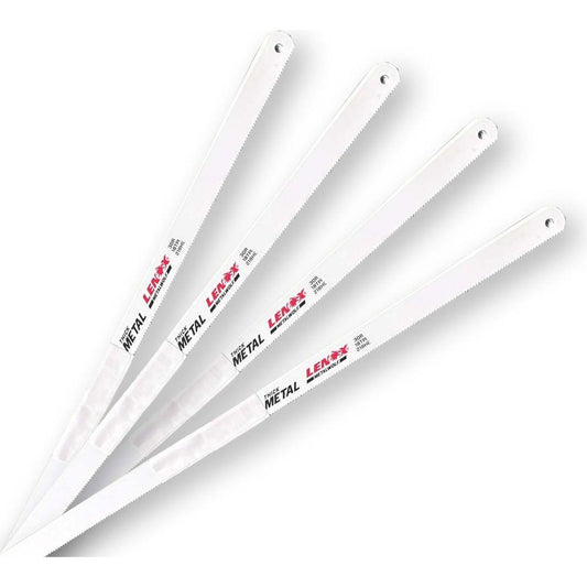 Lenox Bi-Metal T2™ Hacksaw Blade | Lenox by KHM Megatools Corp.