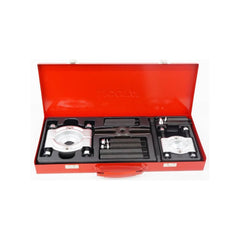 Licota Two Sets Bearing Separator Assembly Tool Set | Licota by KHM Megatools Corp.