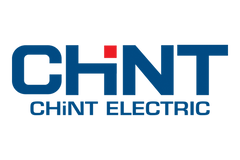 Chint Electric Logo