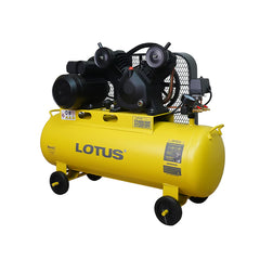 Lotus AC200X Air Compressor 70L 2HP