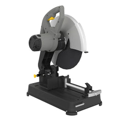 Lotus CS245XT PRO Cut Off Machine 14" 2400W