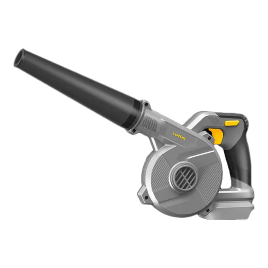 Lotus CXBL20VLI Max Cordless Air Blower 20V (Bare)