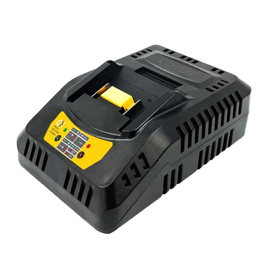 Lotus CXFC200 Ultra Fast Charger CX20™ 20V