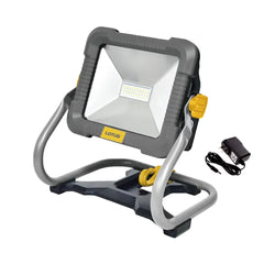 Lotus CXLP20VLI Max Brushless Worklight 20V (Bare)