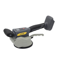 Lotus CXTV20VLI Tile Vibration Machine 20V (Bare)