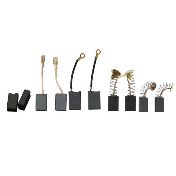 Lotus Tools Philippines | Power Tools & Workshop Tools – Tagged