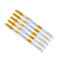 Lotus Jigsaw Blade Bi-Metal