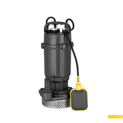Lotus LDX Submersible Pump (Clean)