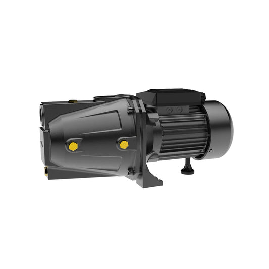 Lotus LM100X Shallow Jet Pump 1HP