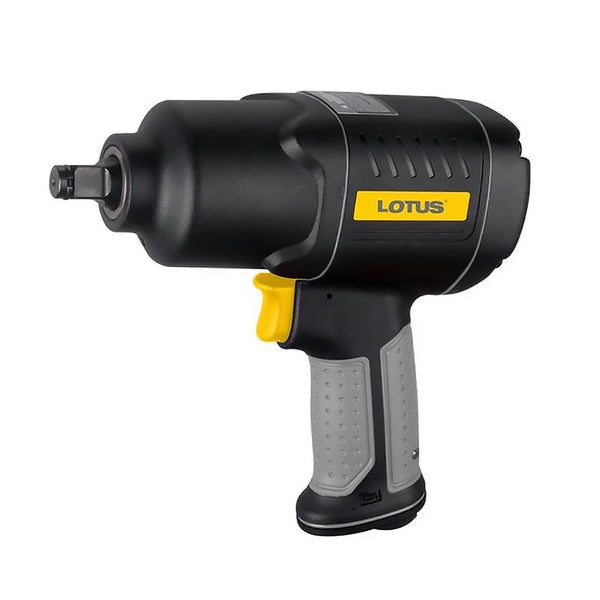 Pneumatic Tools – Tagged