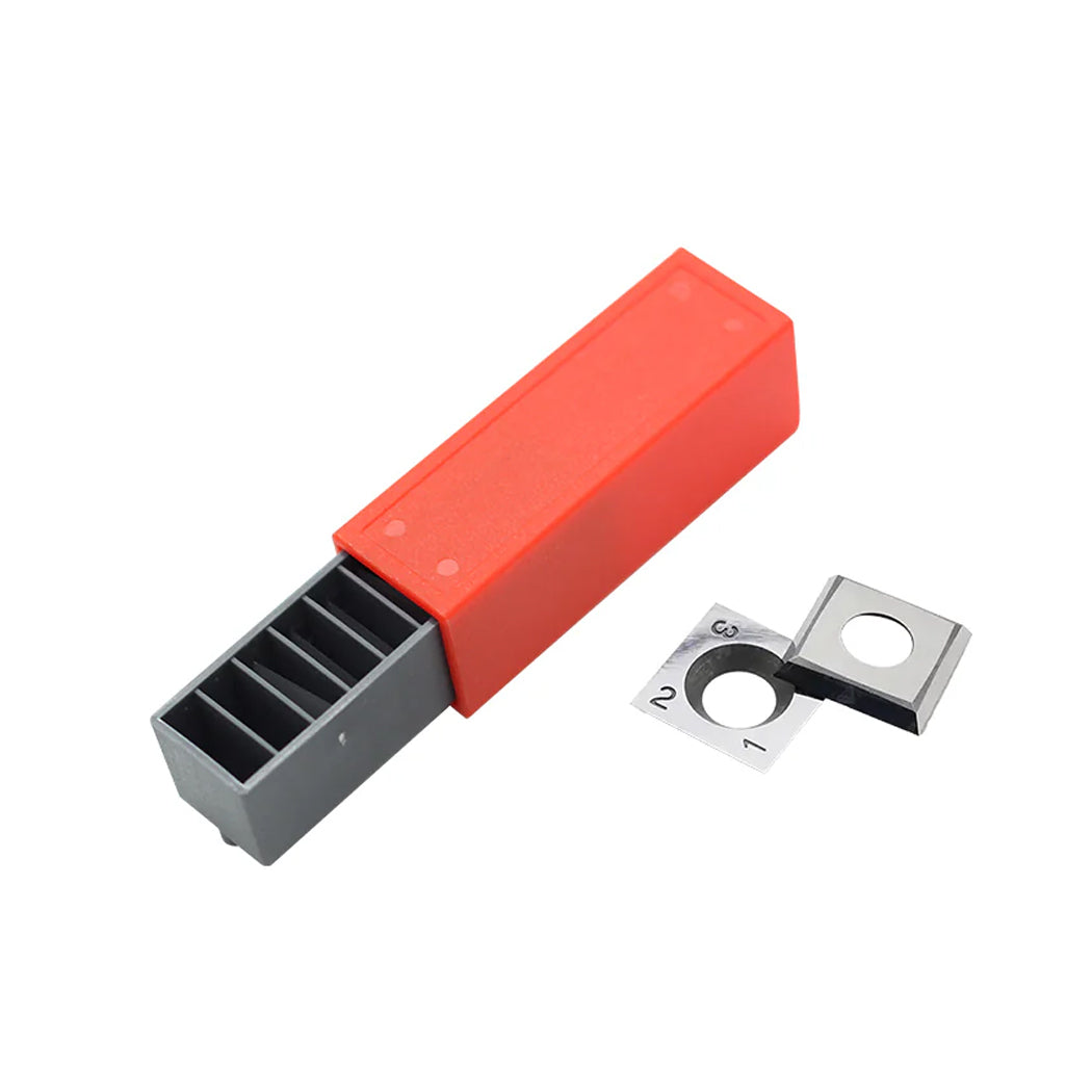 Lotus LT2000TPX Carbide Blade Insert