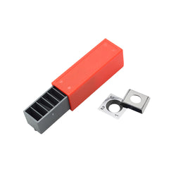 Lotus LT2000TPX Carbide Blade Insert