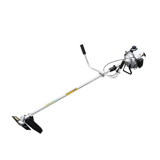 Lotus LT40BX/2S-V2 2-Stroke Brush Cutter