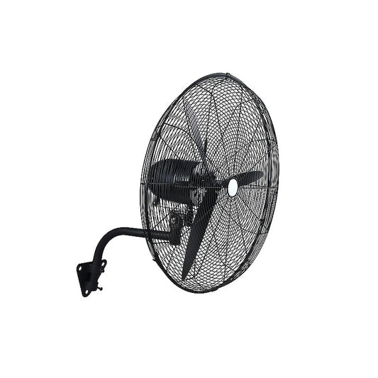 Lotus LT65WFX Industrial Wall Fan 26" 230W