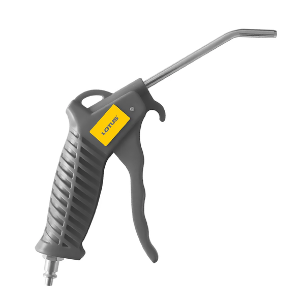 Lotus Tools Philippines | Power Tools & Workshop Tools – Tagged