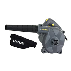 Lotus LTBL600X Air Blower 600W