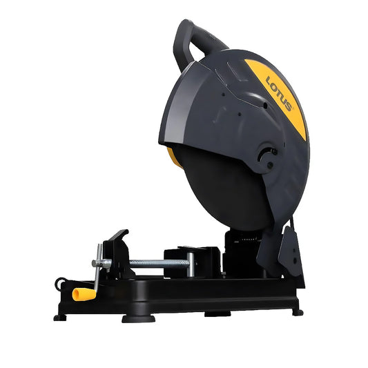 Lotus LTCS245EX Cut Off Machine 14" 2400W