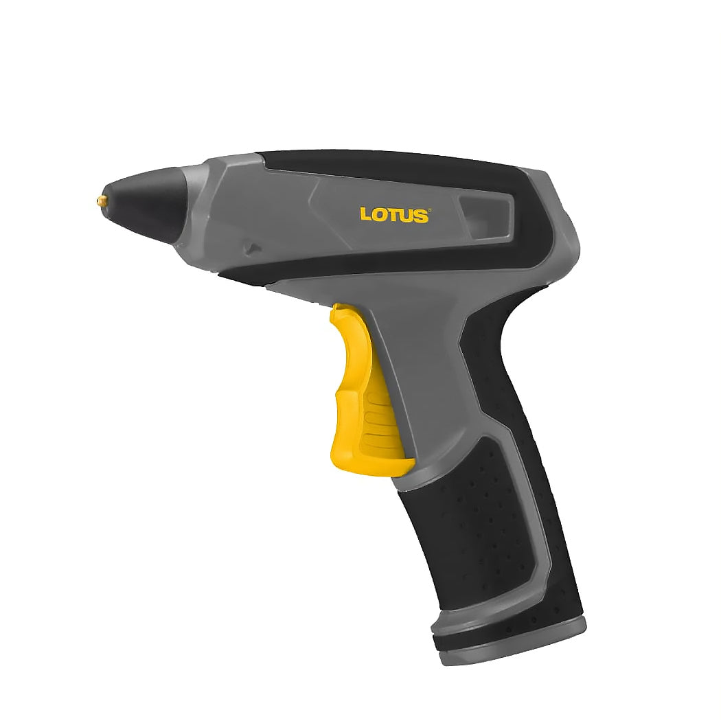 Lotus LTGP4VLI Cordless Glue Gun 3.6V