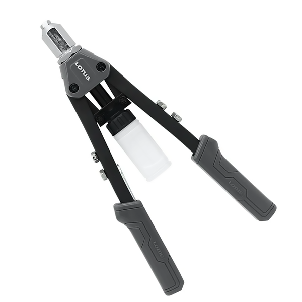 Riveter & Rivets – KHM Megatools Corp.