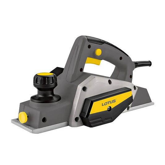 Lotus LTPL6500 Planer 3-1/4" 650W