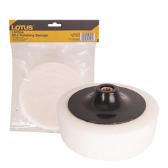 Lotus LTPS14 Polishing Sponge M14