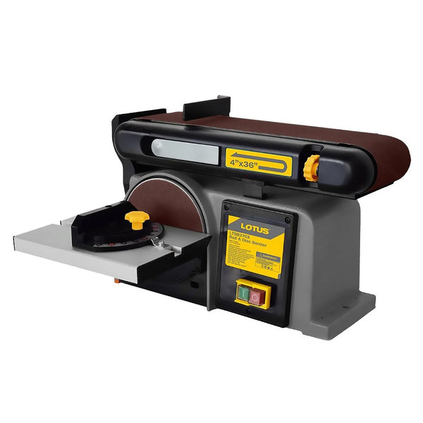 Lotus Tools Philippines | Power Tools & Workshop Tools – Tagged ...