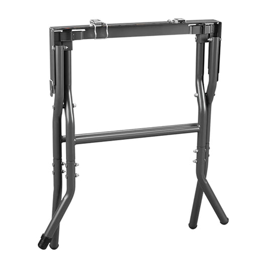 Lotus LTST254-S250 Table Saw Stand