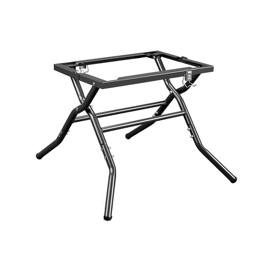 Lotus LTST254-S250 Table Saw Stand