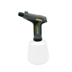 Lotus LTWP35X Water Sprayer 3.6V