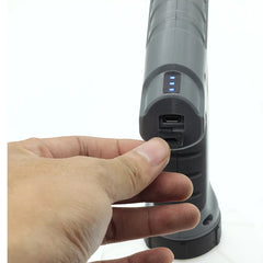 Lotus LTWP35X Water Sprayer 3.6V