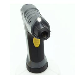 Lotus LTWP35X Water Sprayer 3.6V