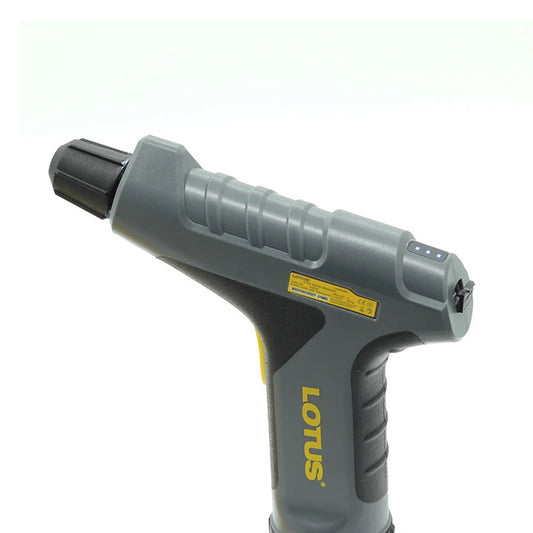 Lotus LTWP35X Water Sprayer 3.6V