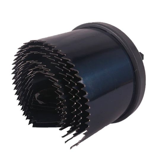 Lotus LTXT700HSS Hole Saw Set 7pcs