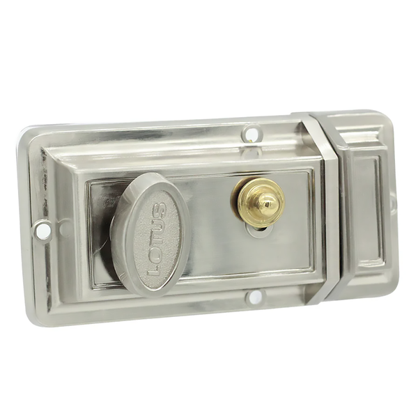 Door Locks – Tagged