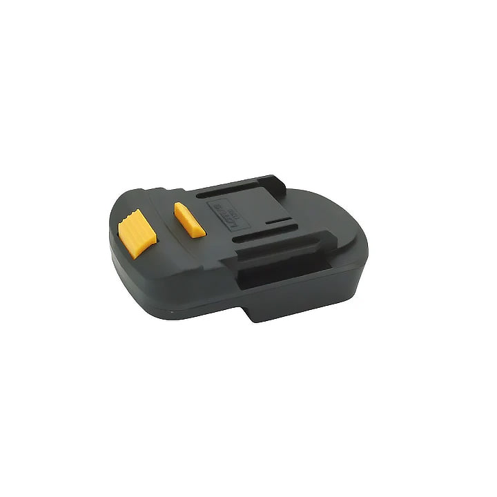 Lotus XT200 Battery Adapter CX20 Unit - X18 Battery