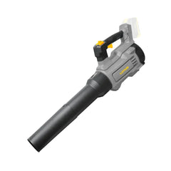Lotus CXLB20V-460BL Max Cordless Brushless Air Blower 20V (Bare)