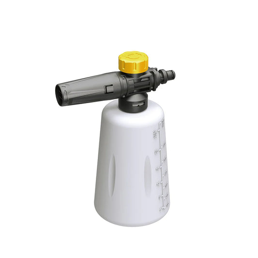 Lotus LTPW1400X-OC39 Foam / Soap Blaster 750ml