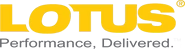 Lotus Tools Logo